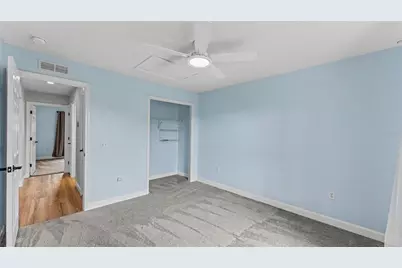 2605 Sundance, Mulberry, FL 33860 - Photo 30