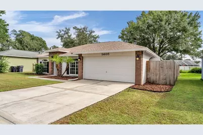 2605 Sundance, Mulberry, FL 33860 - Photo 4