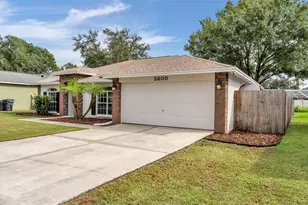 2605 Sundance Cir, Mulberry, FL 33860 - Photo 4