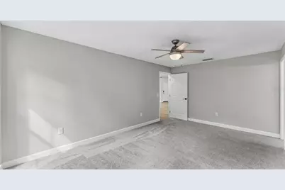 2605 Sundance, Mulberry, FL 33860 - Photo 22