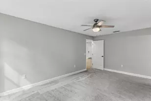 2605 Sundance Cir, Mulberry, FL 33860 - Photo 22