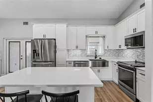 2605 Sundance Cir, Mulberry, FL 33860 - Photo 14