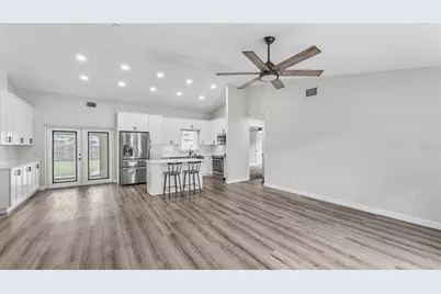 2605 Sundance, Mulberry, FL 33860 - Photo 8