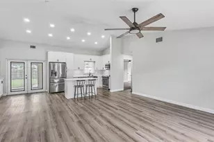 2605 Sundance Cir, Mulberry, FL 33860 - Photo 8