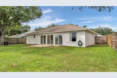 2605 Sundance, Mulberry, FL 33860 - Photo 36