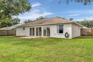 2605 Sundance Cir, Mulberry, FL 33860 - Photo 36