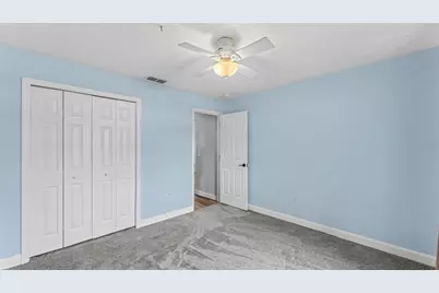 2605 Sundance, Mulberry, FL 33860 - Photo 26