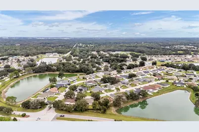 2605 Sundance, Mulberry, FL 33860 - Photo 40