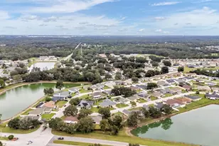 2605 Sundance Cir, Mulberry, FL 33860 - Photo 40