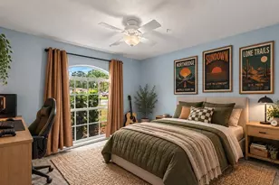 2605 Sundance Cir, Mulberry, FL 33860 - Photo 24