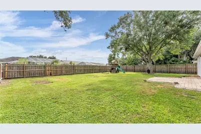 2605 Sundance, Mulberry, FL 33860 - Photo 38