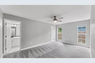 2605 Sundance, Mulberry, FL 33860 - Photo 20