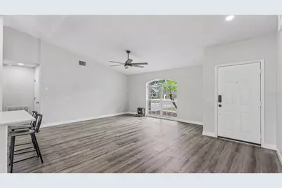 2605 Sundance, Mulberry, FL 33860 - Photo 10