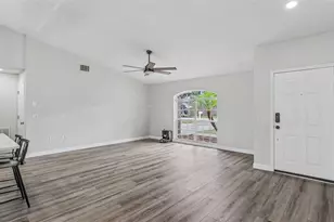 2605 Sundance Cir, Mulberry, FL 33860 - Photo 10