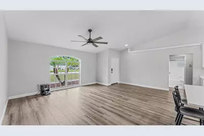 2605 Sundance, Mulberry, FL 33860 - Photo 12