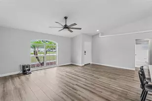 2605 Sundance Cir, Mulberry, FL 33860 - Photo 12