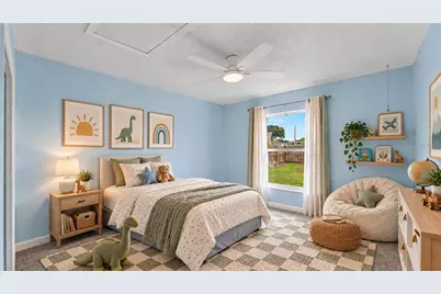 2605 Sundance, Mulberry, FL 33860 - Photo 28