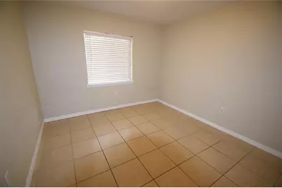 2237 Bordeau Court #1, Auburndale, FL 33823 - Photo 6