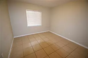 2237 Bordeau Ct, Auburndale, FL 33823 - Photo 6