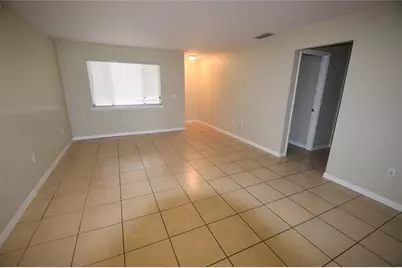 2237 Bordeau Court #1, Auburndale, FL 33823 - Photo 2