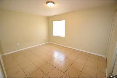 2237 Bordeau Court #1, Auburndale, FL 33823 - Photo 8