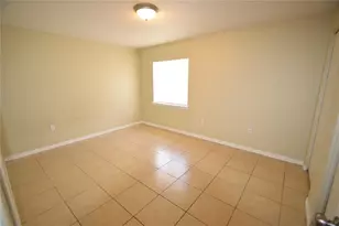 2237 Bordeau Ct, Auburndale, FL 33823 - Photo 8