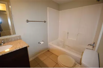 2237 Bordeau Court #1, Auburndale, FL 33823 - Photo 10