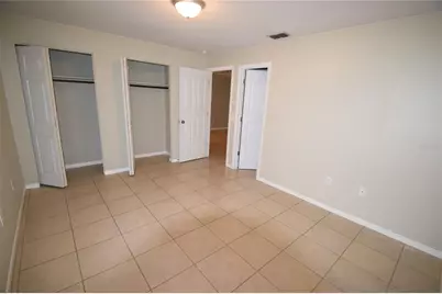 2237 Bordeau Court #2, Auburndale, FL 33823 - Photo 8