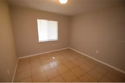 2237 Bordeau Court #2, Auburndale, FL 33823 - Photo 10