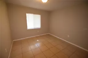 2237 Bordeau Ct, Auburndale, FL 33823 - Photo 10