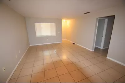 2237 Bordeau Court #2, Auburndale, FL 33823 - Photo 6