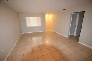 2237 Bordeau Ct, Auburndale, FL 33823 - Photo 6