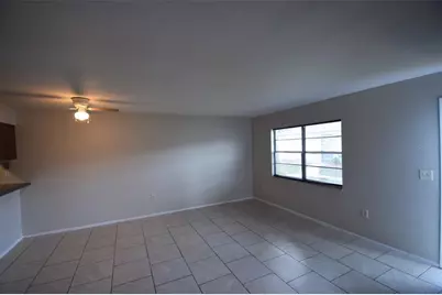 891 Schoolhouse Road #891, Lakeland, FL 33813 - Photo 12