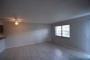 891 School House Rd, Lakeland, FL 33813 - Photo 12