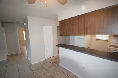891 Schoolhouse Road #891, Lakeland, FL 33813 - Photo 14