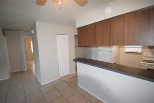 891 School House Rd, Lakeland, FL 33813 - Photo 14
