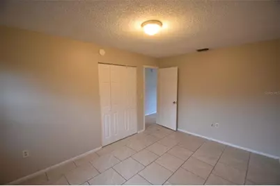 891 Schoolhouse Road #891, Lakeland, FL 33813 - Photo 4