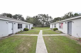 891 School House Rd, Lakeland, FL 33813 - Photo 1