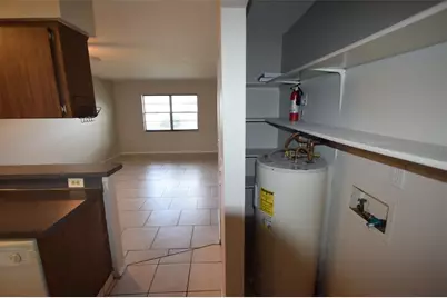 891 Schoolhouse Road #891, Lakeland, FL 33813 - Photo 10