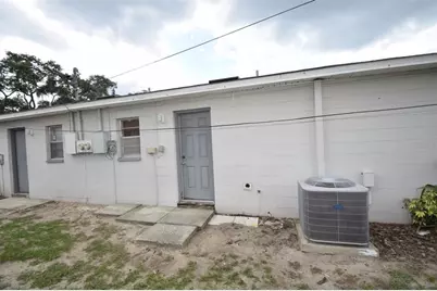891 Schoolhouse Road #891, Lakeland, FL 33813 - Photo 18