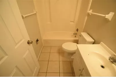 891 Schoolhouse Road #891, Lakeland, FL 33813 - Photo 8