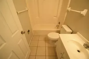 891 School House Rd, Lakeland, FL 33813 - Photo 8