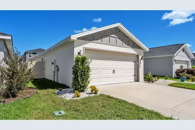 3304 Costello Circle, Winter Haven, FL 33884 - Photo 14