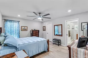 3304 Costello Cir, Winter Haven, FL 33884 - Photo 14
