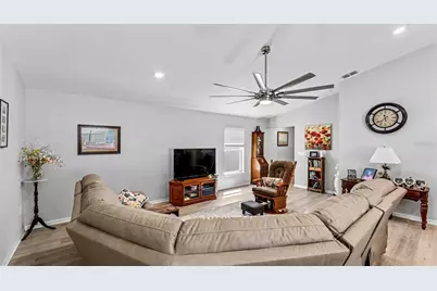 3304 Costello Circle, Winter Haven, FL 33884 - Photo 6