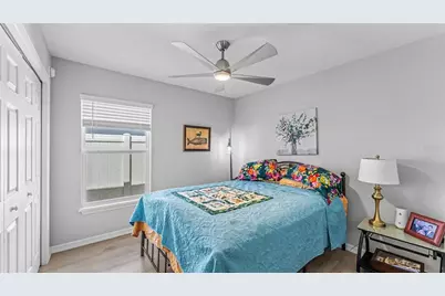 3304 Costello Circle, Winter Haven, FL 33884 - Photo 4