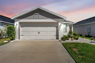 3304 Costello Cir, Winter Haven, FL 33884 - Photo 1