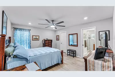 3304 Costello Circle, Winter Haven, FL 33884 - Photo 10