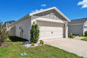 3304 Costello Cir, Winter Haven, FL 33884 - Photo 20