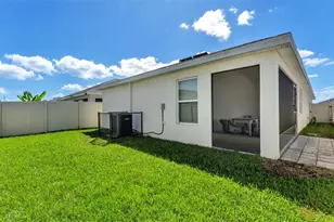 3304 Costello Cir, Winter Haven, FL 33884 - Photo 18
